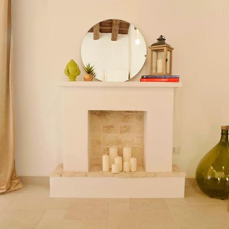 Ferienwohnung Casa Albicocca - In The Heart Of The Old Town Bari Exterior foto